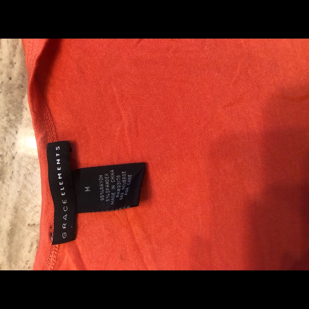 Top - Picture 2 of 3